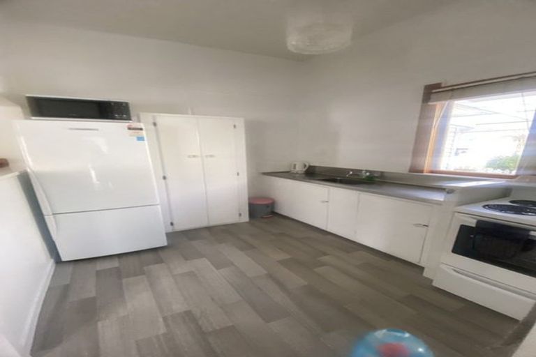 Photo of property in 3 Swan Street, Taihape, 4720