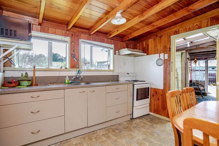 Photo of property in 4 Otanga Street, Dannevirke, 4930