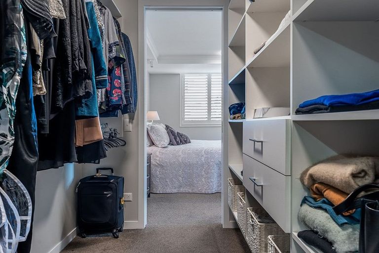 Photo of property in 140 Eaves Bush Parade, Orewa, 0931