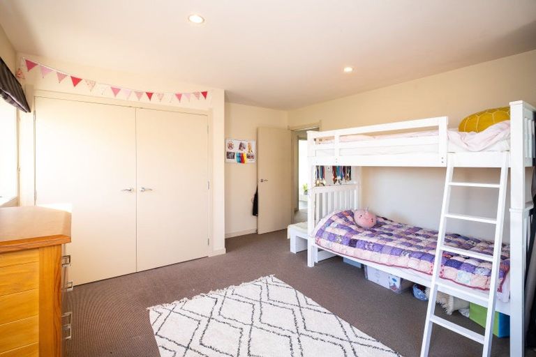 Photo of property in 47a Whakapirau Road, Maraekakaho, Hastings, 4174