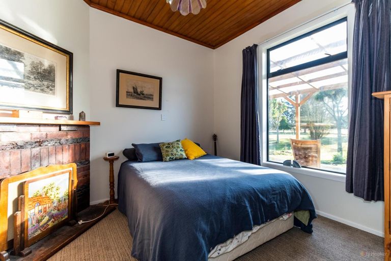 Photo of property in 32 Willowbridge Settlement Road, Waimate, 7980