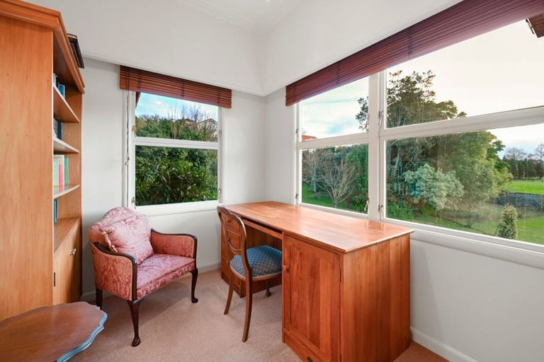 Photo of property in 148 Lake Crescent, Hamilton Lake, Hamilton, 3204