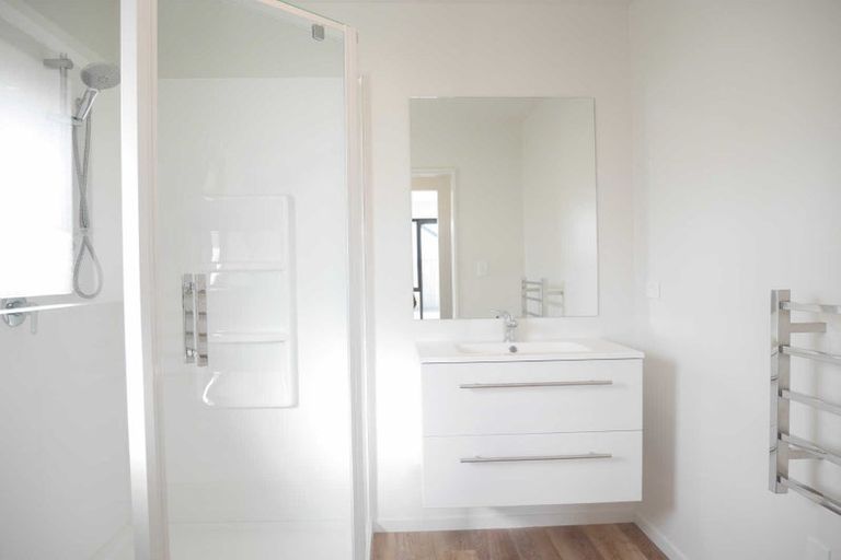 Photo of property in 9 Clough Close, Lincoln, 7608