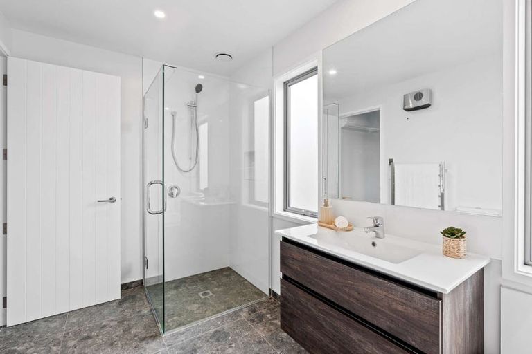 Photo of property in 10 Crowder Street, Lincoln, 7608