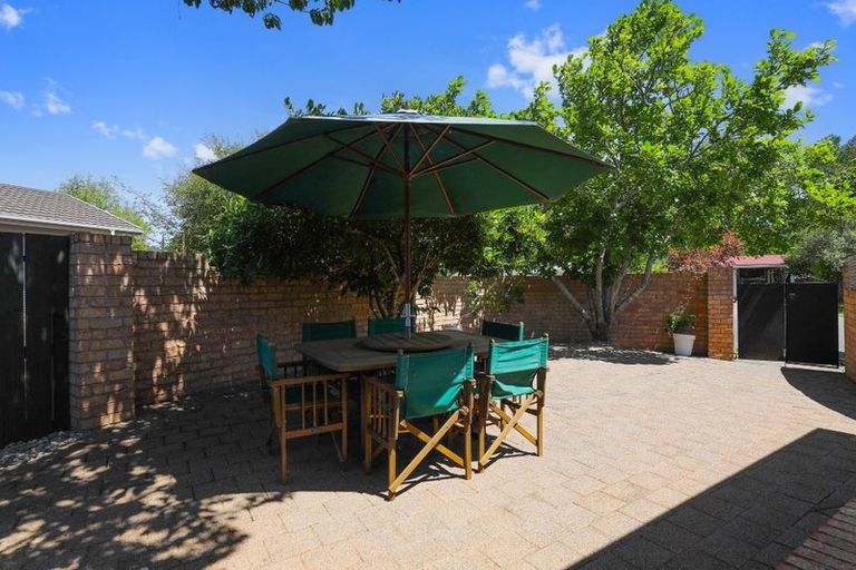 Photo of property in 49 Icarus Place, Sunnybrook, Rotorua, 3015