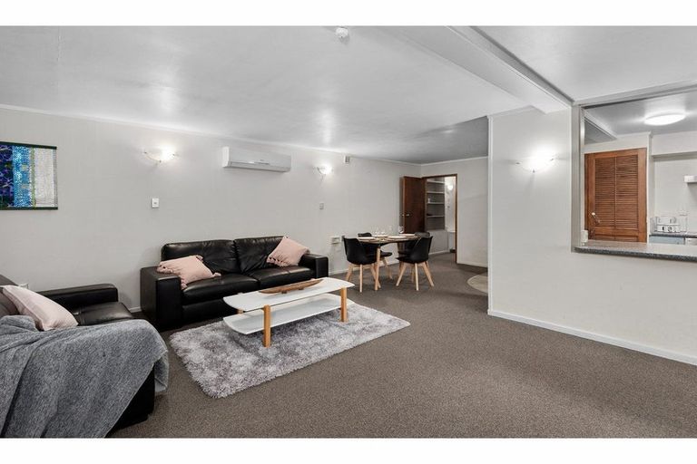 Photo of property in 16 Ascot Avenue, Te Kamo, Whangarei, 0112