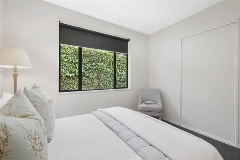 Photo of property in 1/117 King Street, Sydenham, Christchurch, 8023