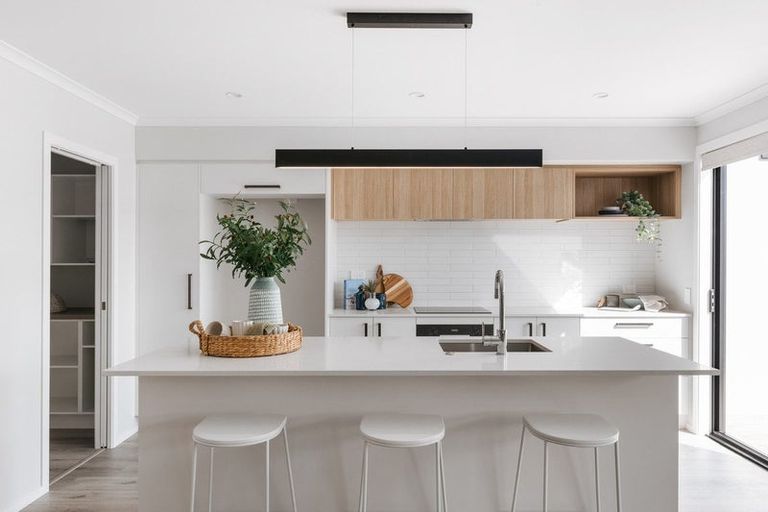 Photo of property in 4 Atutahi Lane, Papamoa Beach, 3118