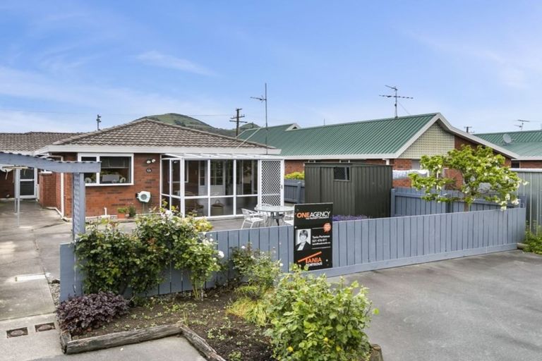 Photo of property in 1a Victoria Street, Mosgiel, 9024