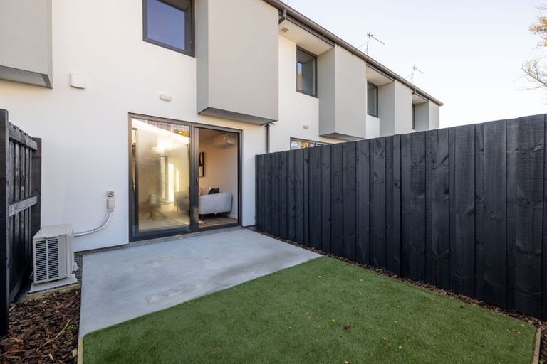 Photo of property in 1/13 Warrington Street, Mairehau, Christchurch, 8013