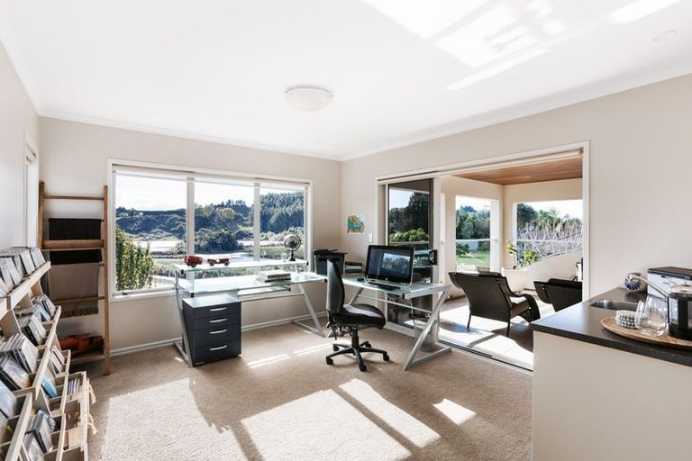 Photo of property in 46 Te Karaka Drive, Te Puna, Tauranga, 3174