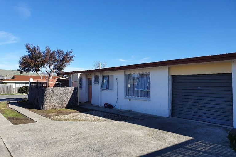 Photo of property in 2/15 Ida Street, Redwoodtown, Blenheim, 7201