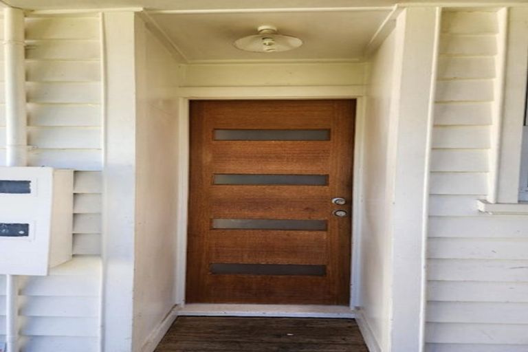 Photo of property in 77 Saint Andrews Drive, Tokoroa, 3420