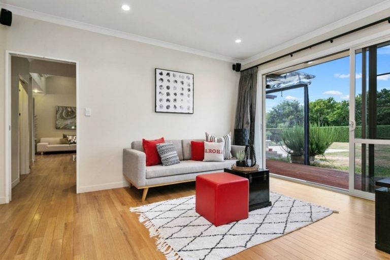 Photo of property in 93d Devine Road, Tamahere, Hamilton, 3283