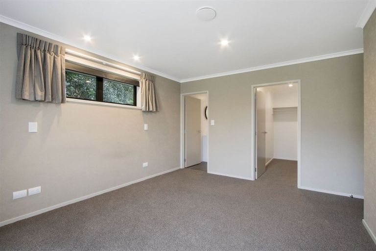 Photo of property in 22 Neil Street, Paeroa, 3600