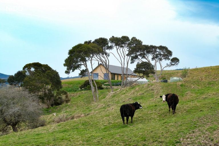 Photo of property in 21 Porteous Road, Warrington, Waikouaiti, 9471