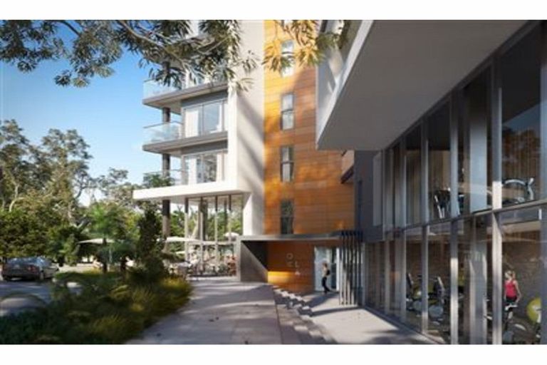 Photo of property in 214/3 Kaipiho Lane, Albany, Auckland, 0632