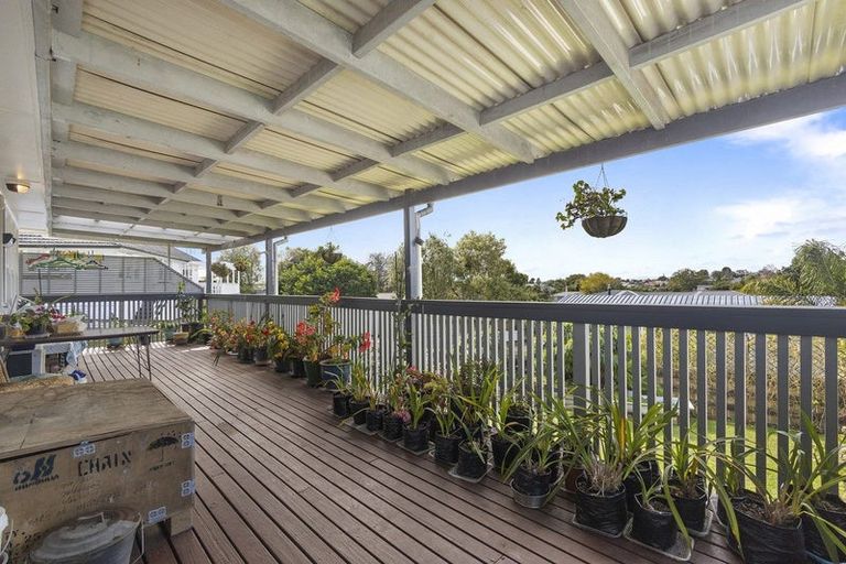 Photo of property in 86 Wilson Street, Te Awamutu, 3800