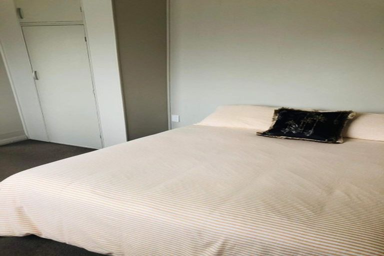 Photo of property in 20 Adelaide Street, Petone, Lower Hutt, 5012