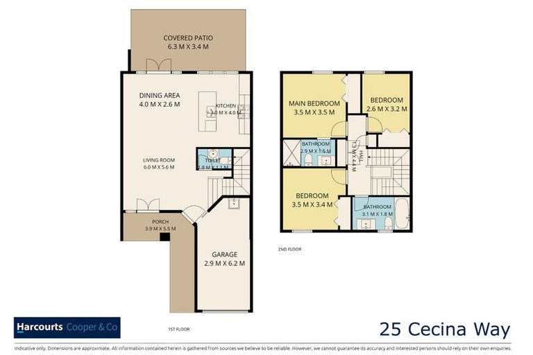 Photo of property in Point Ridge, 25/130 Gills Road, Albany Heights, Auckland, 0632