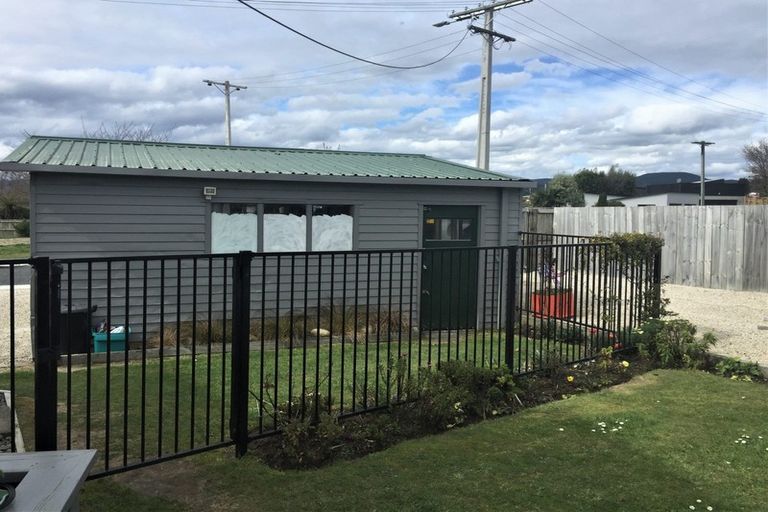 Photo of property in 66 Moana Crescent, Mangakino, 3421