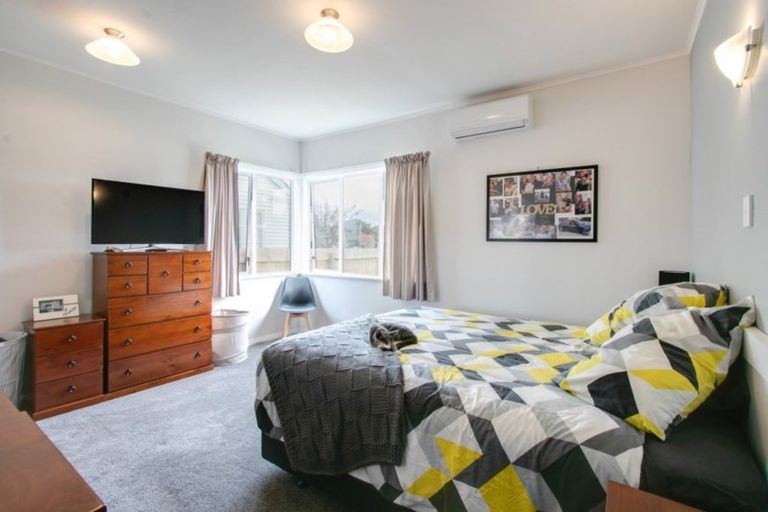 Photo of property in 48 Bedford Road, Marewa, Napier, 4110