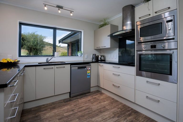 Photo of property in 22 Hebberds Road, Rai Valley, 7192