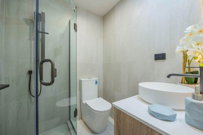 Photo of property in 13b Purata Place, Mangere Bridge, Auckland, 2022