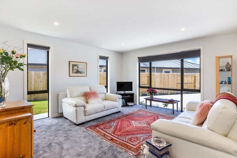 Photo of property in 24 Harakeke Drive, Wharewaka, Taupo, 3330