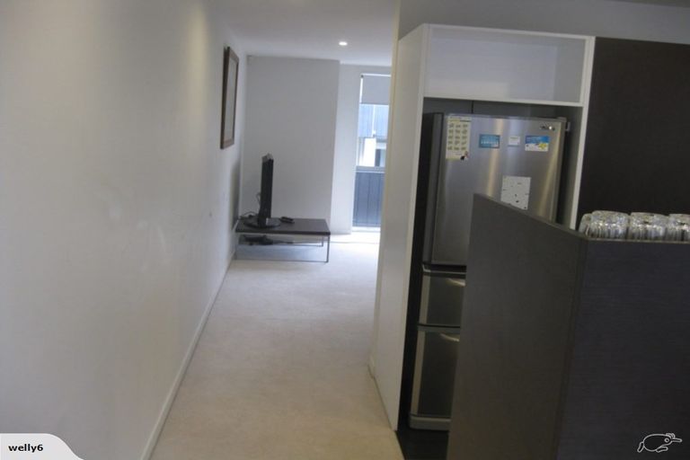 Photo of property in 51/120 Rintoul Street, Newtown, Wellington, 6021