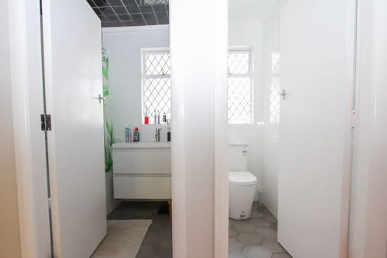 Photo of property in 31 Cunningham Road, Beerescourt, Hamilton, 3200