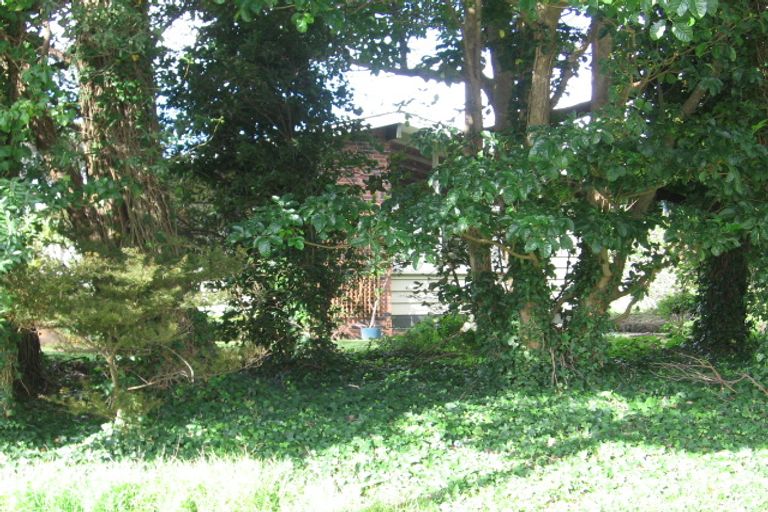 Photo of property in 345 East Coast Road, Mairangi Bay, Auckland, 0630