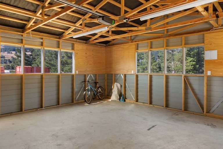 Photo of property in 22 River Road, Hanmer Springs, 7334