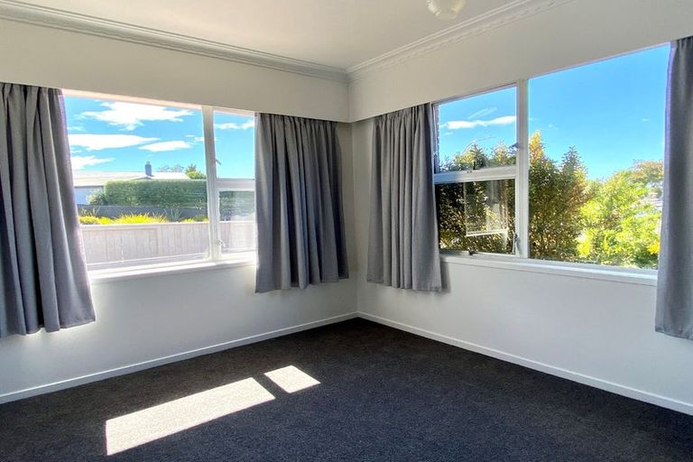 Photo of property in 19 Tupaea Place, Otumoetai, Tauranga, 3110