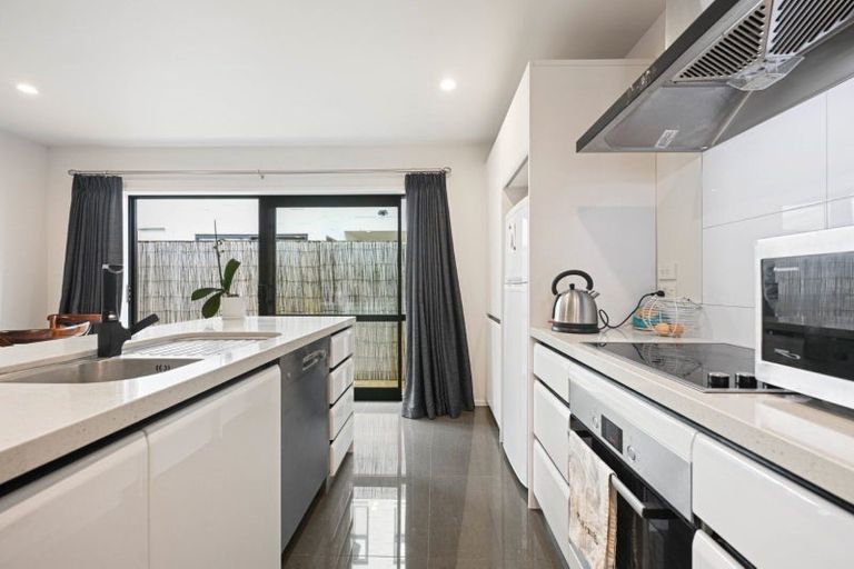 Photo of property in 3/34 Blackburn Street, Frankton, Hamilton, 3204