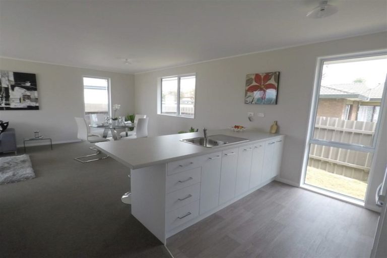 Photo of property in 16a Belinda Avenue, Flat Bush, Auckland, 2023