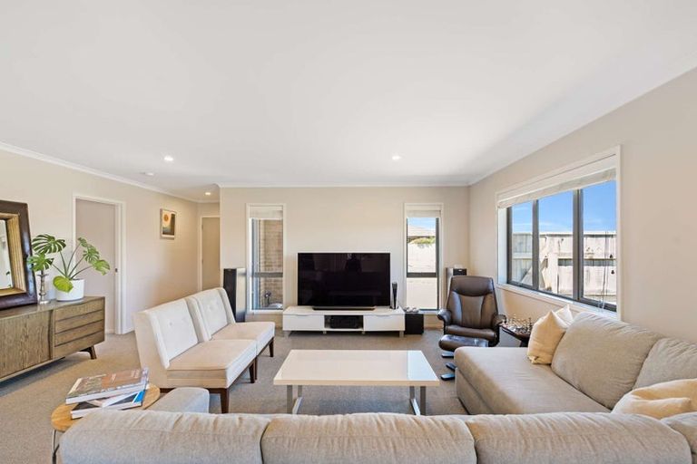 Photo of property in 28 Simon Street, Tawhero, Whanganui, 4501