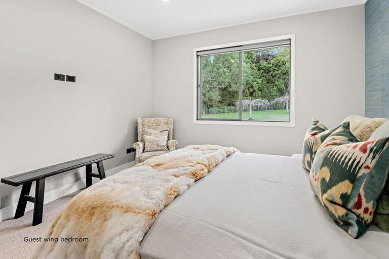 Photo of property in 38 Westminster Glen, Matakana, Warkworth, 0985