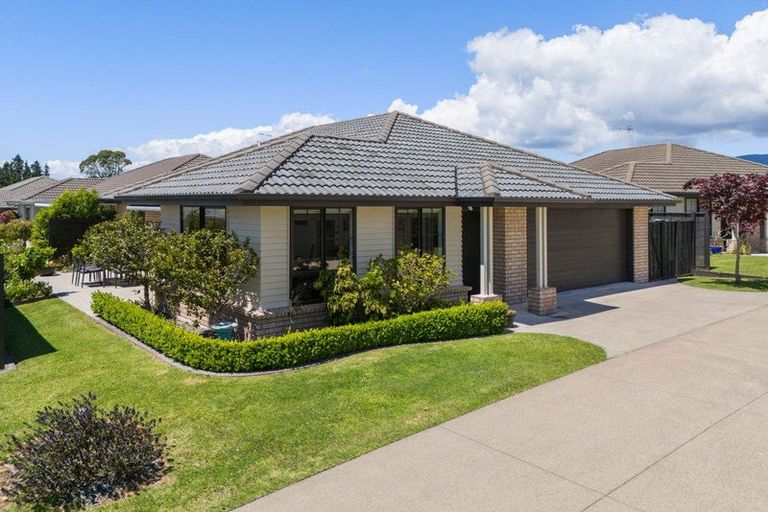 Photo of property in 15/46 Sharp Road, Aongatete, Katikati, 3178