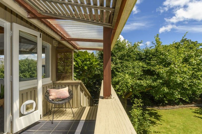 Photo of property in 10 Kotuku Place, Matua, Tauranga, 3110