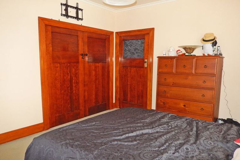 Photo of property in 114 Perth Street, Holmes Hill, Oamaru, 9401