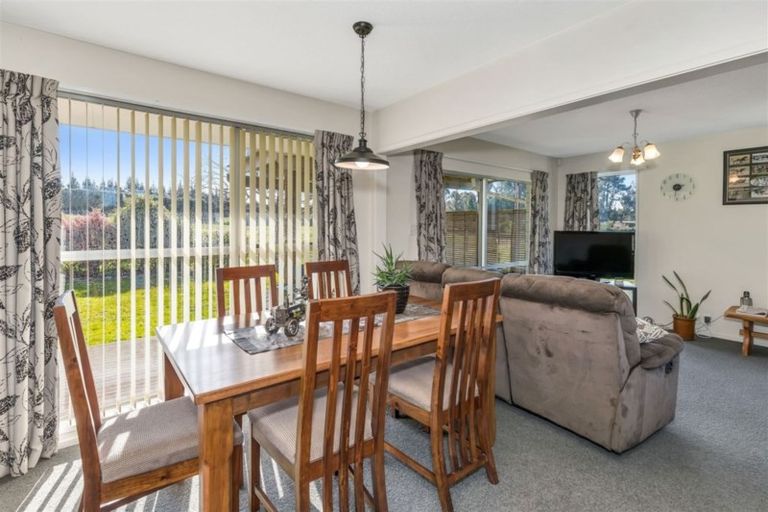Photo of property in 277 Marshmans Road, Ashley, Rangiora, 7477