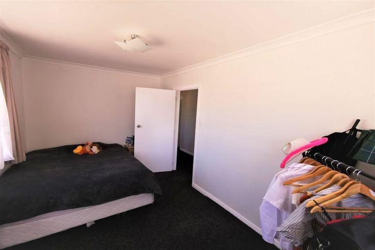 Photo of property in 1 Sladden Street, Naenae, Lower Hutt, 5011