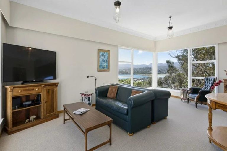 Photo of property in 25 Colville Street, Newtown, Wellington, 6021
