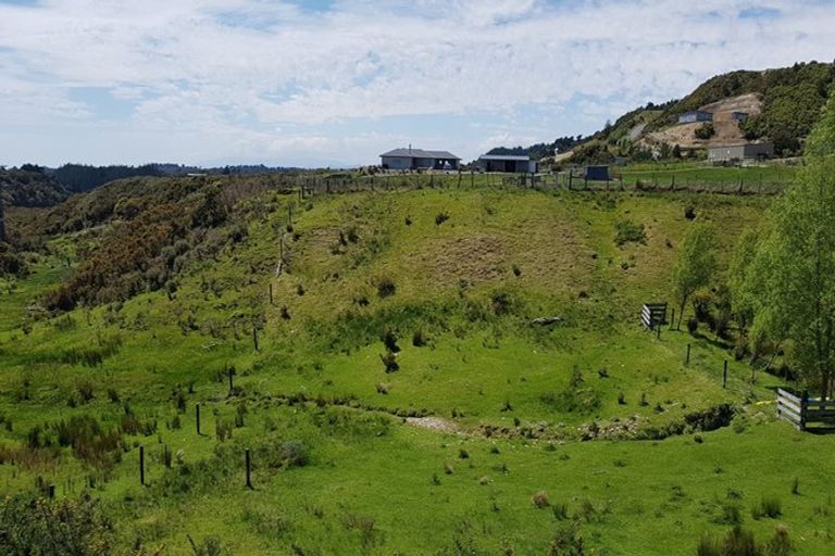 Photo of property in 29a Reg Cox Drive, Blue Spur, Hokitika, 7882