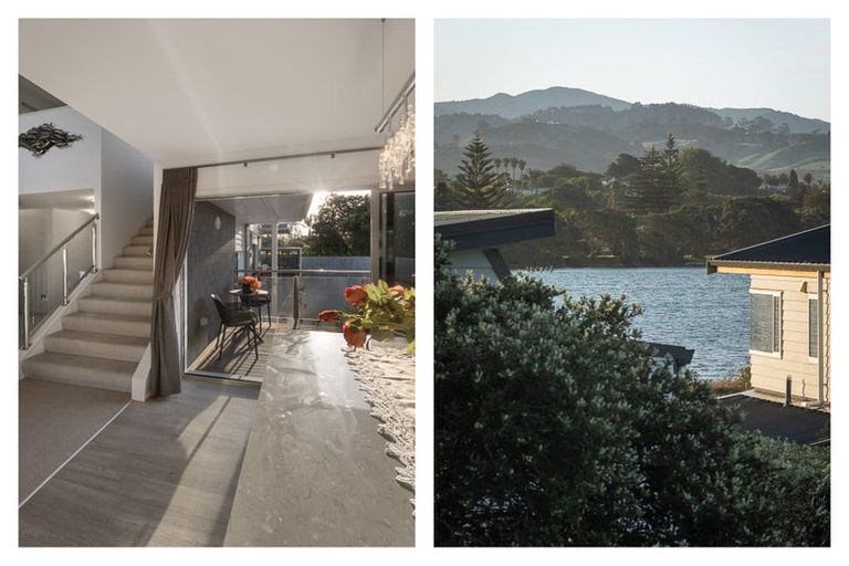 Photo of property in 410 Seaforth Road, Bowentown, Katikati, 3177