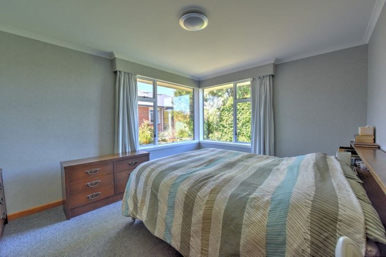 Photo of property in 29 Robertson Street, Gore, 9710