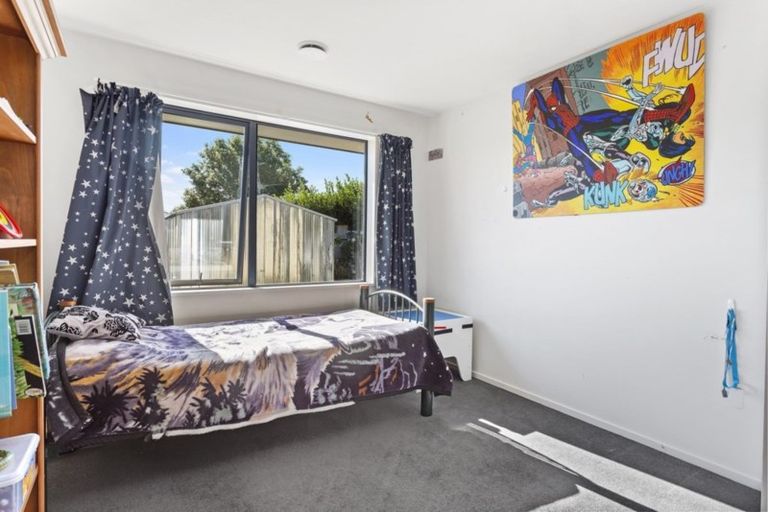 Photo of property in 37 Michael Street, Rakaia, 7710