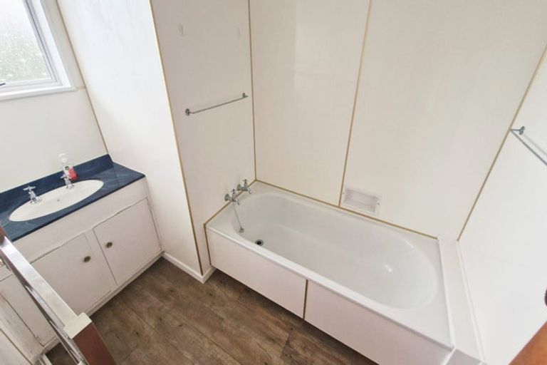 Photo of property in 36 Church Street, Onerahi, Whangarei, 0110