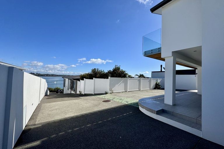Photo of property in 16 Bucklands Beach Road, Bucklands Beach, Auckland, 2012
